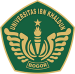 UIKA Bogor